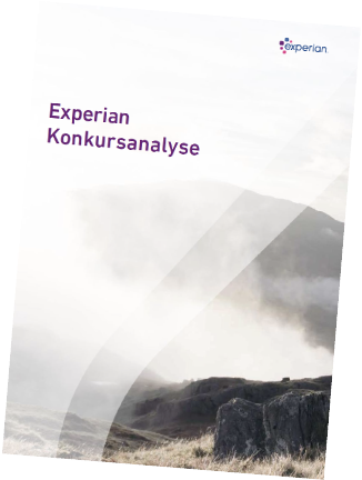Læs hele konkursanalysen, hvor du finder flere detaljerede oplysninger om månedens konkurser. Få et dybere indblik i danmarks erhvervsklima og dets indvirkning på forskellige sektorer.