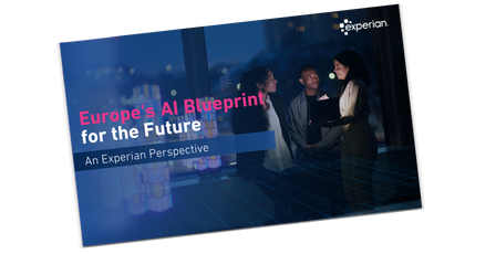 Download “Europe’s AI Blueprint for the Future” and Stay Ahead of the AI Act